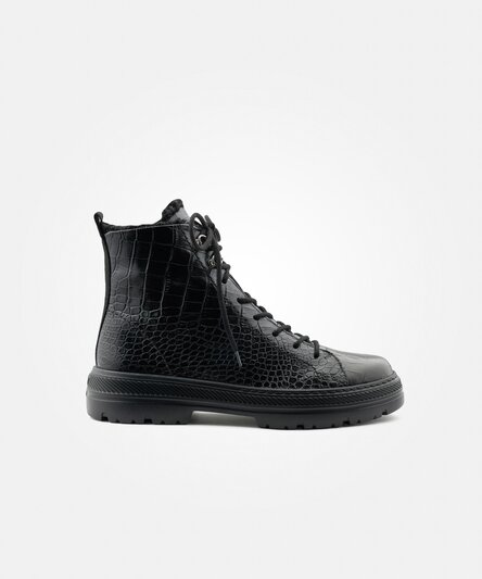 Paul green footwear online
